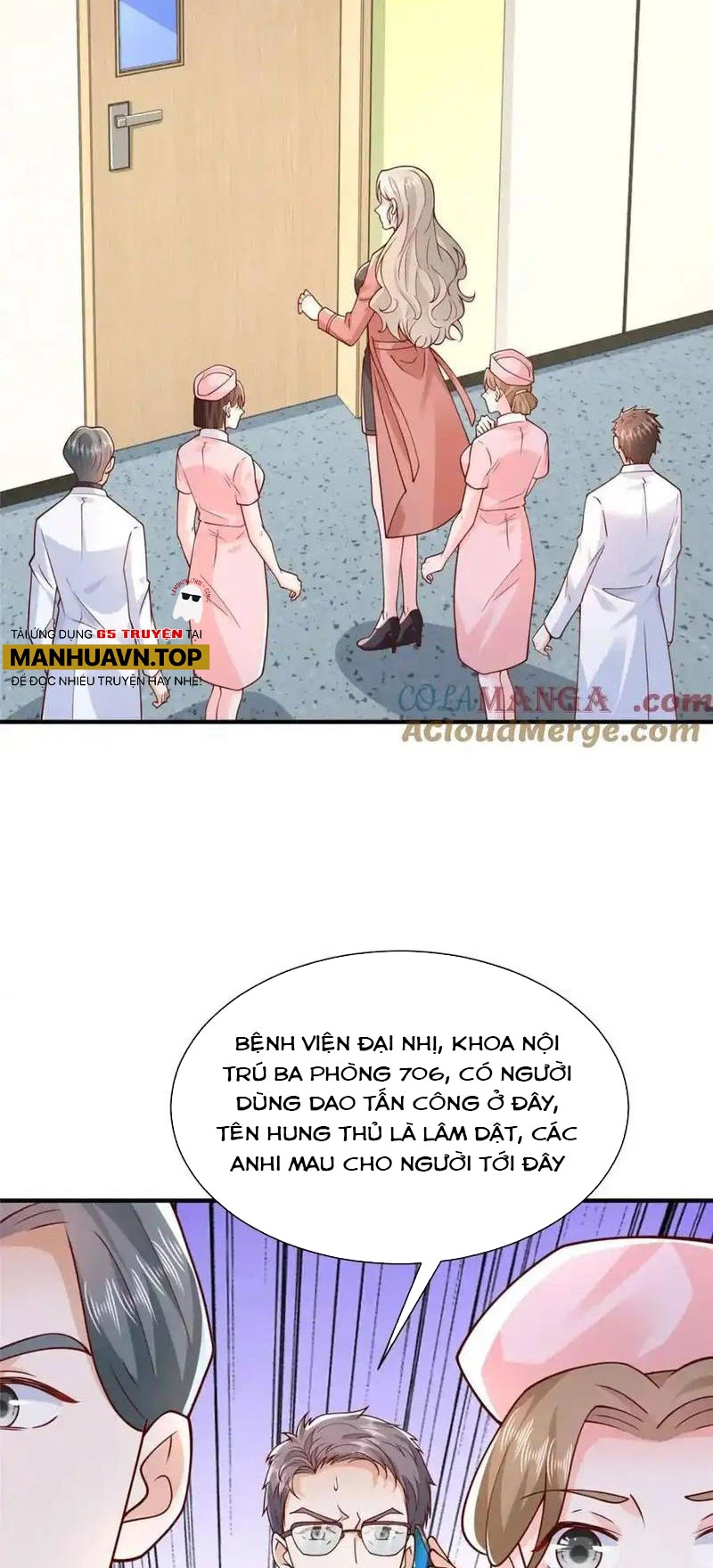 Truyện tranh