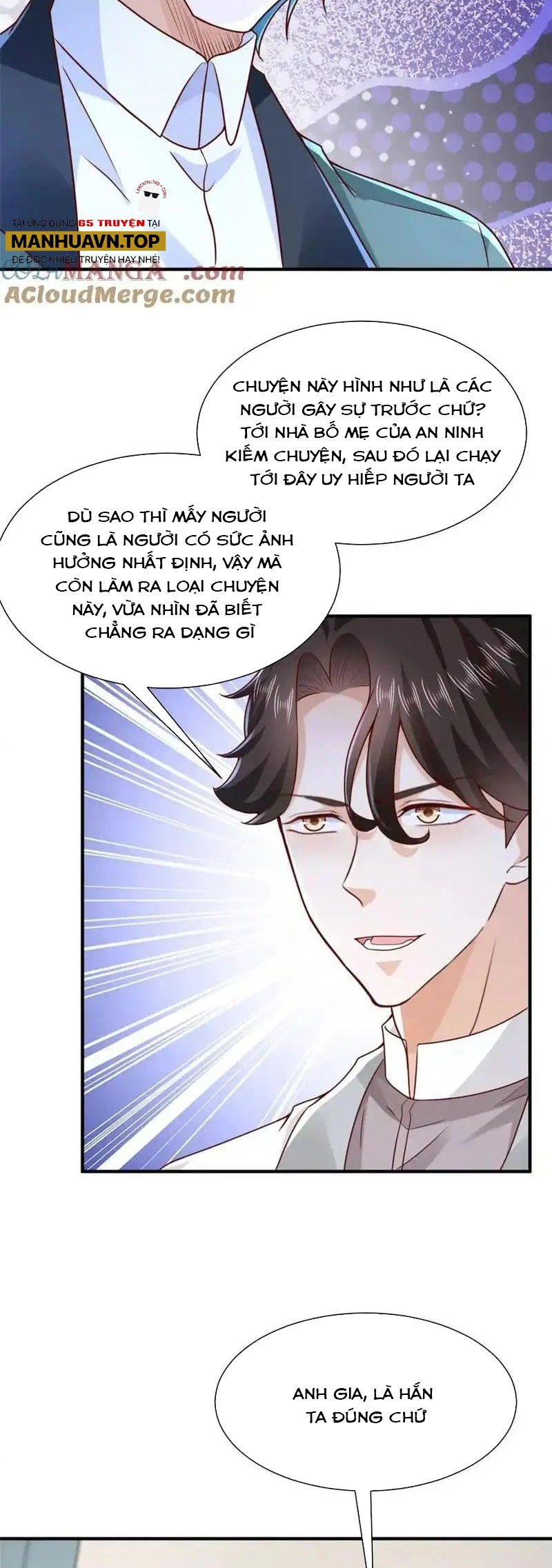 Truyện tranh