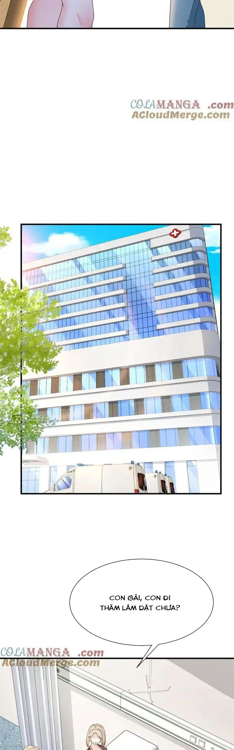 Truyện tranh