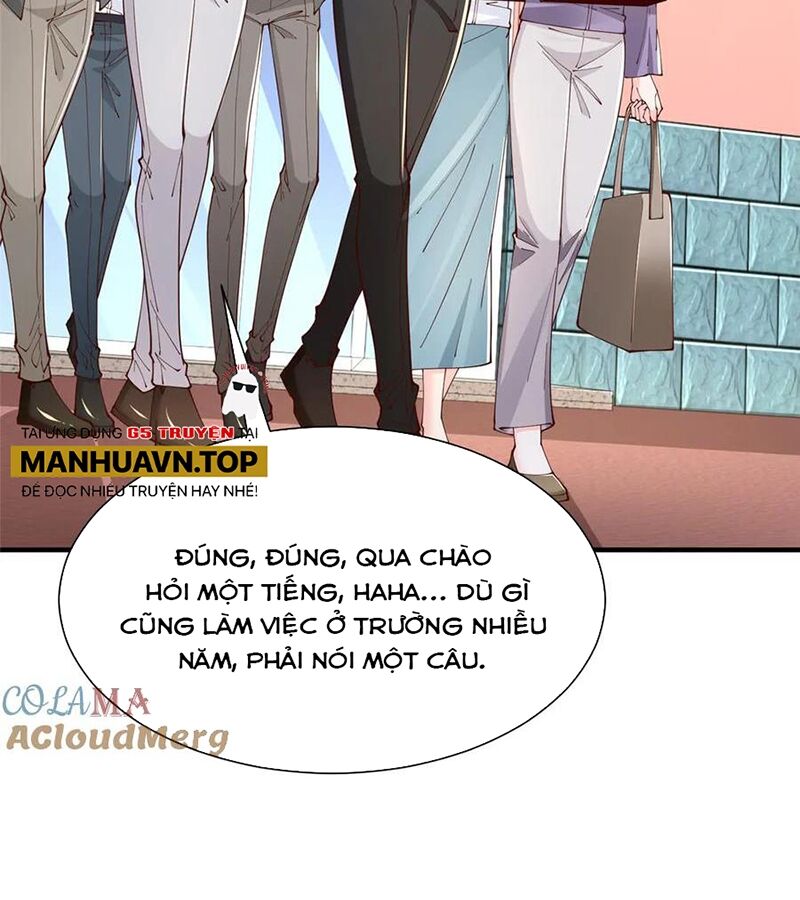 Truyện tranh