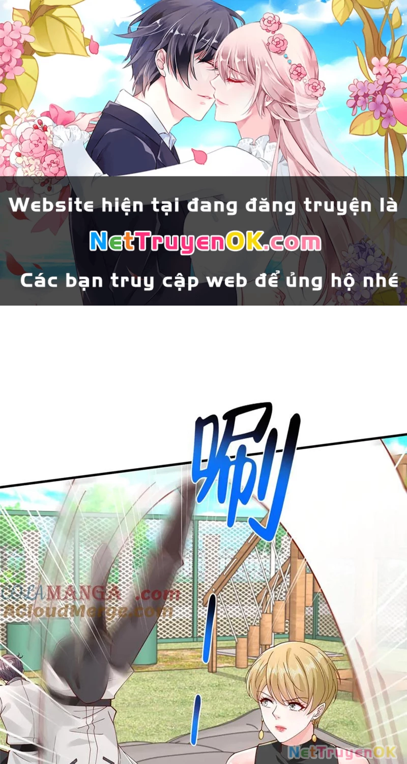 Truyện tranh