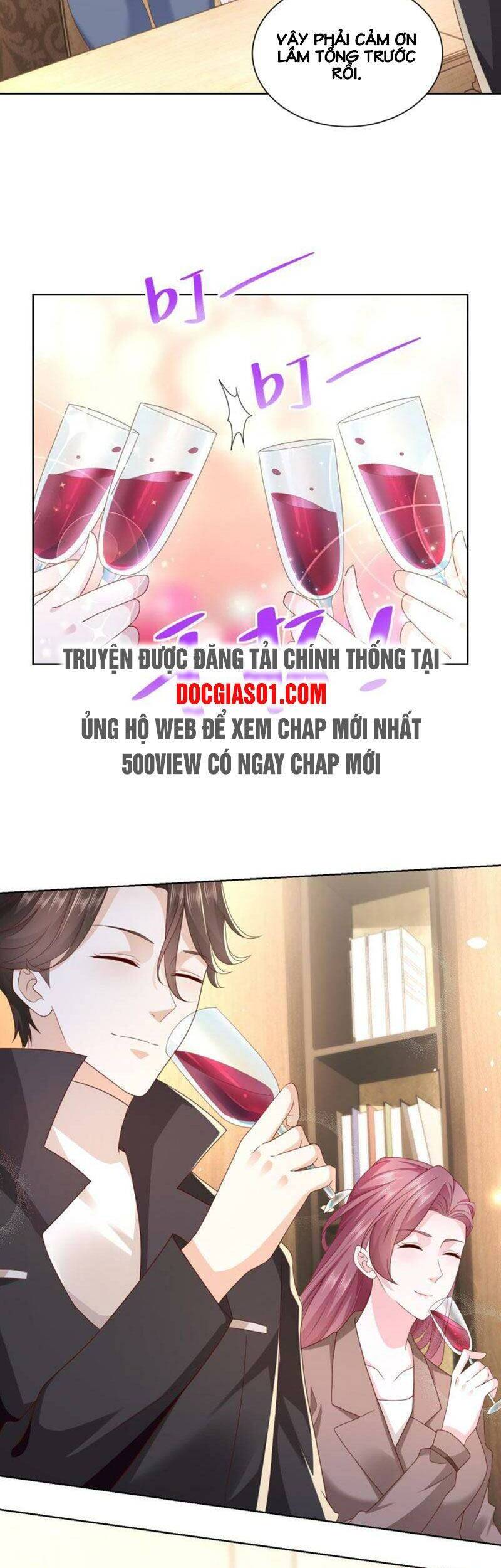 Truyện tranh