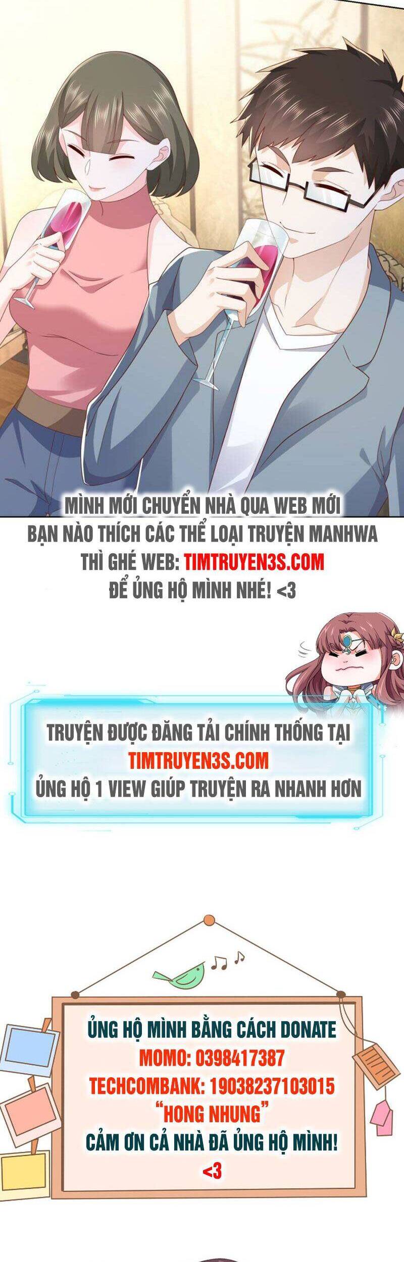 Truyện tranh