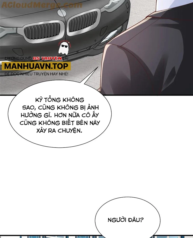 Truyện tranh