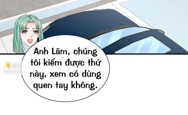 Truyện tranh