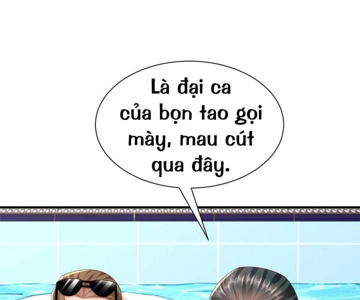 Truyện tranh