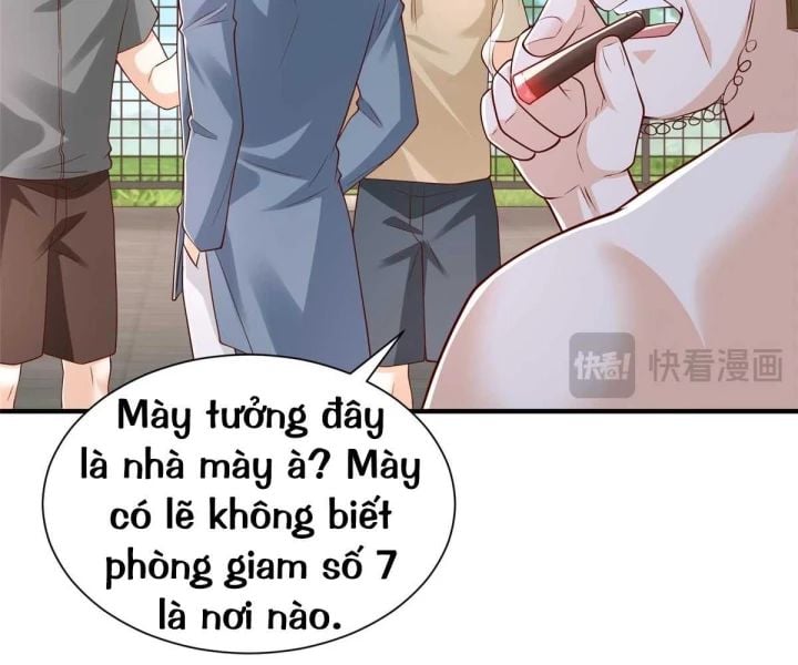Truyện tranh