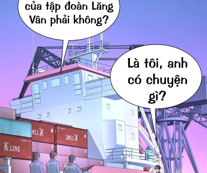 Truyện tranh