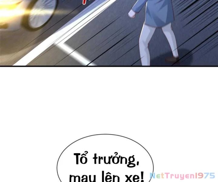 Truyện tranh