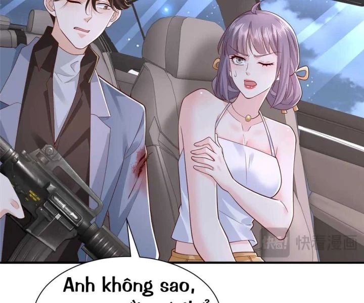 Truyện tranh