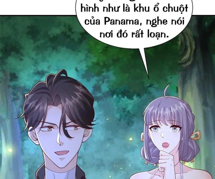 Truyện tranh
