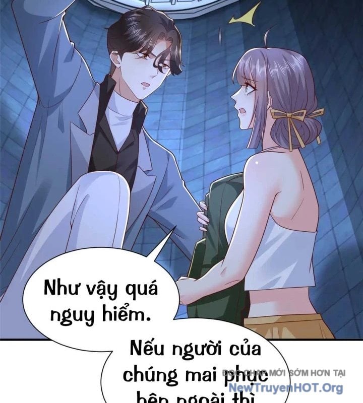 Truyện tranh
