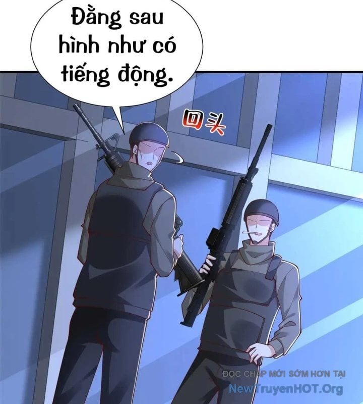 Truyện tranh