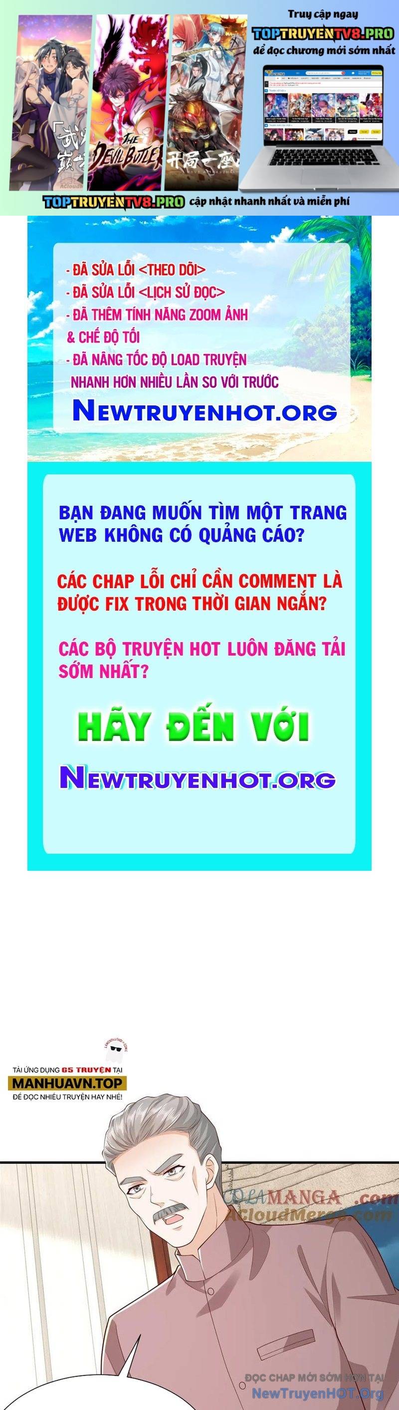 Truyện tranh