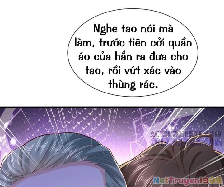 Truyện tranh