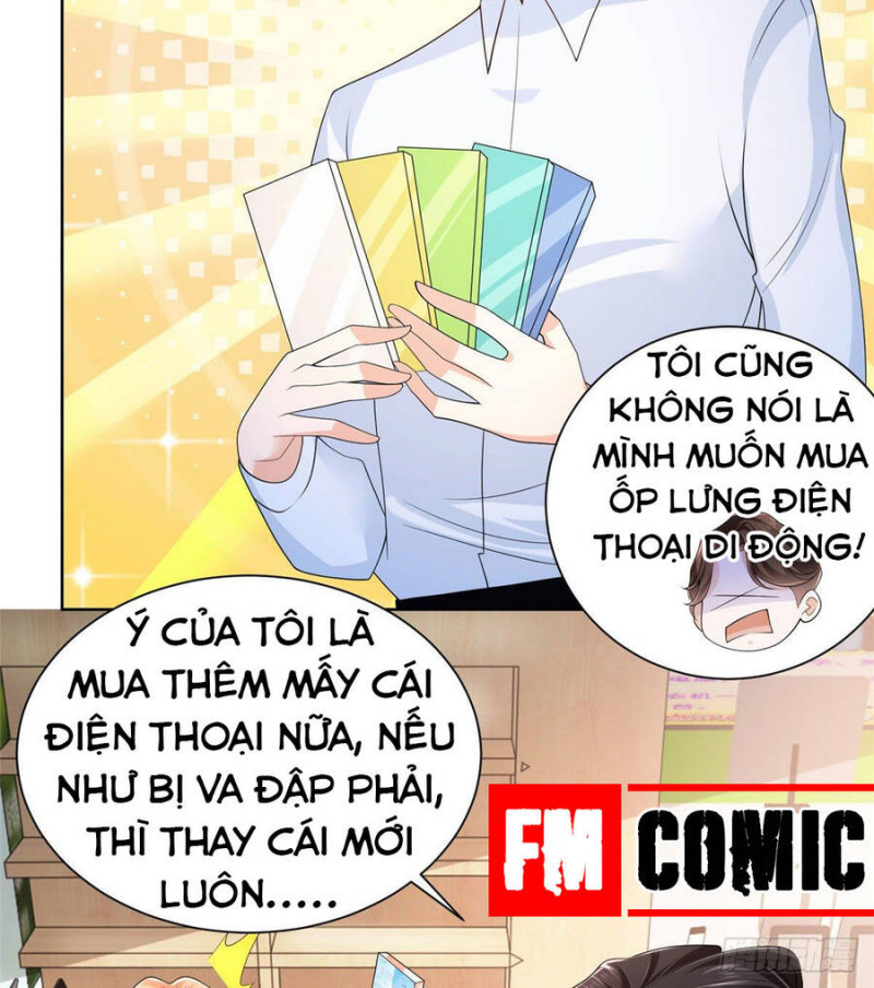 Truyện tranh