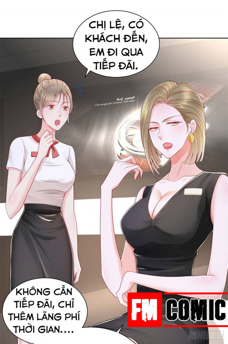 Truyện tranh