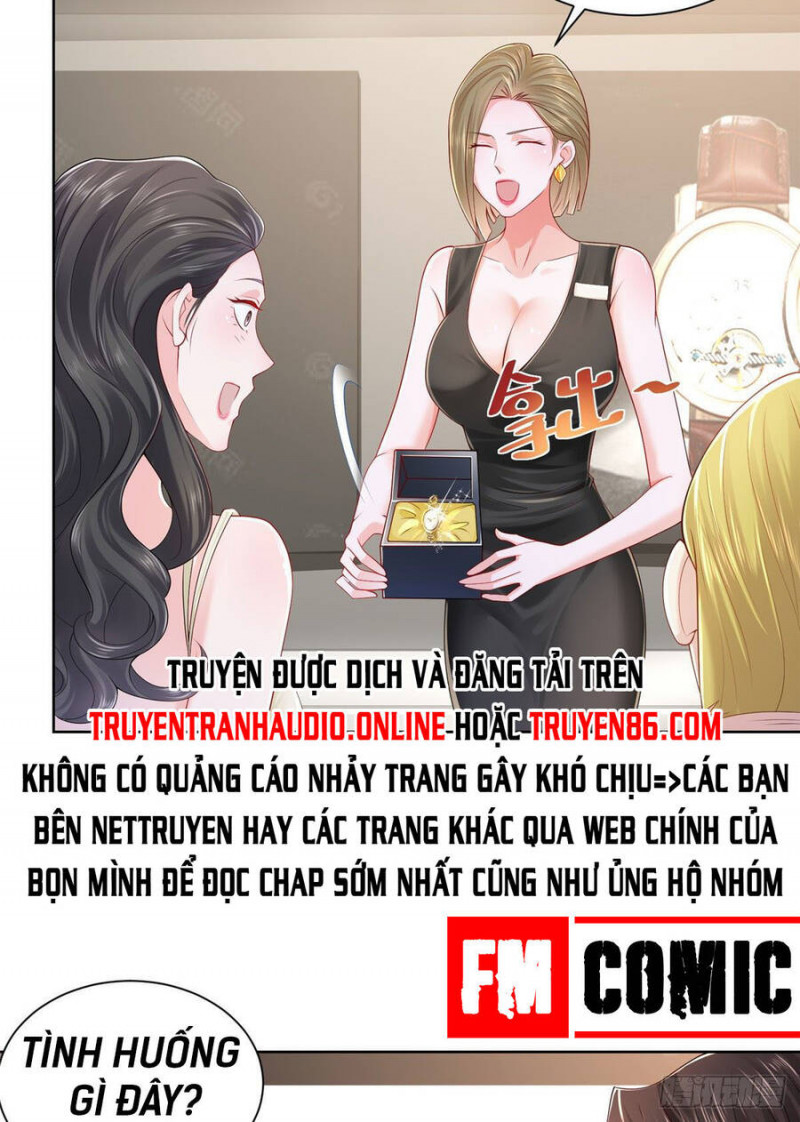 Truyện tranh