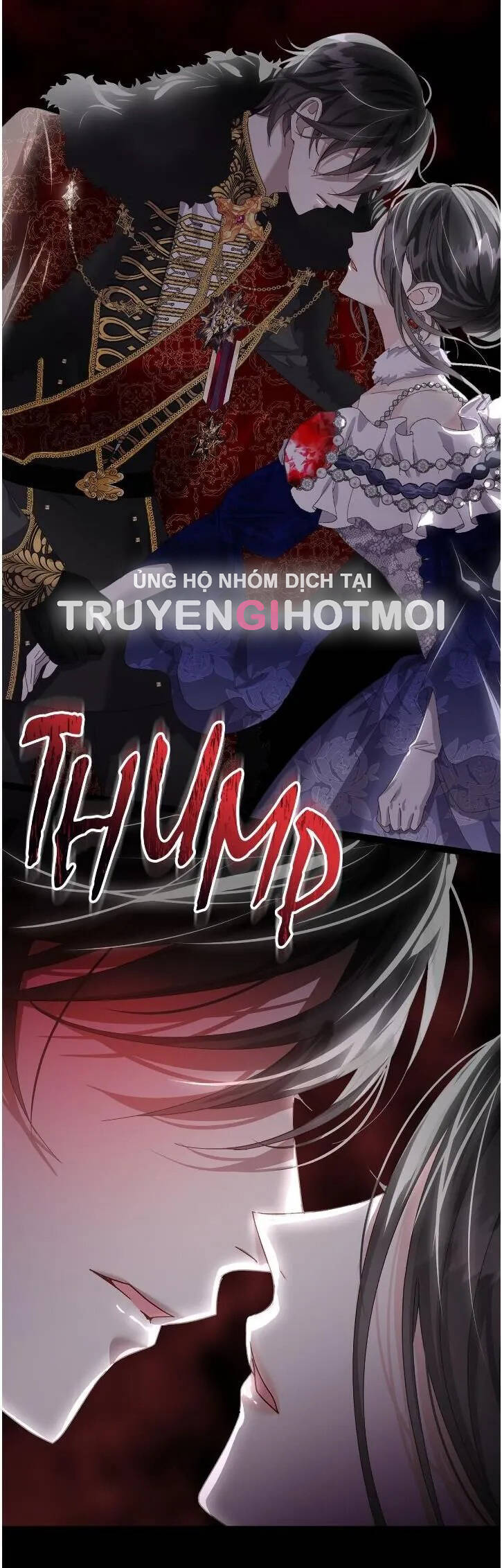 Truyện tranh