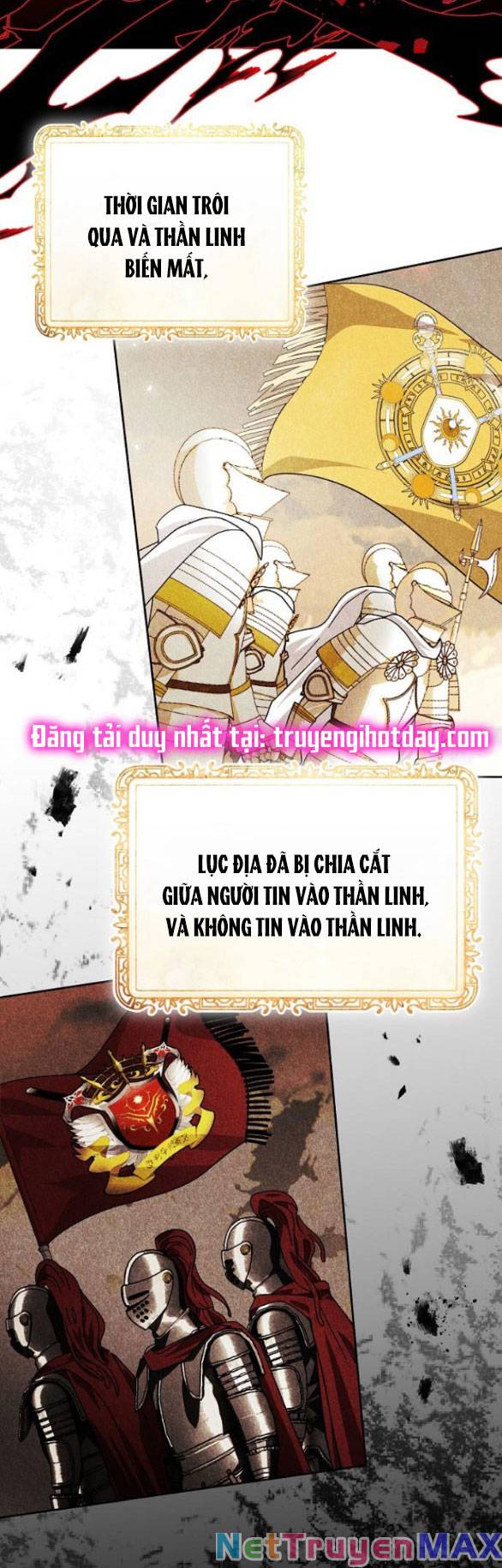 Truyện tranh