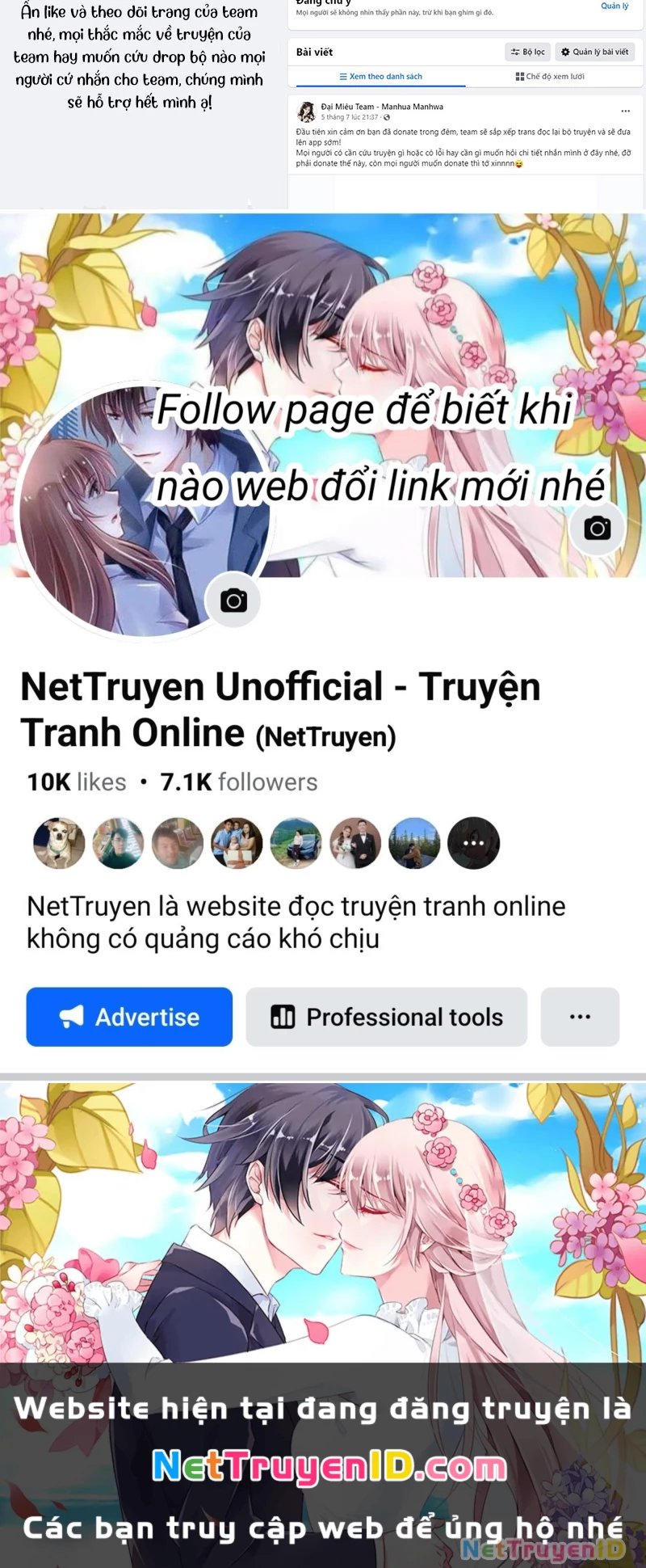 Truyện tranh