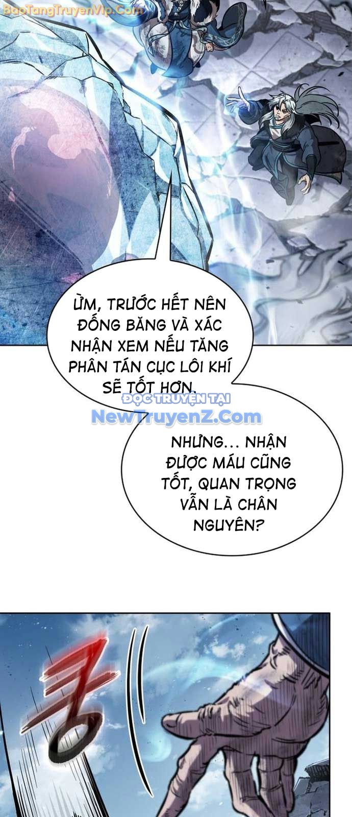 Truyện tranh