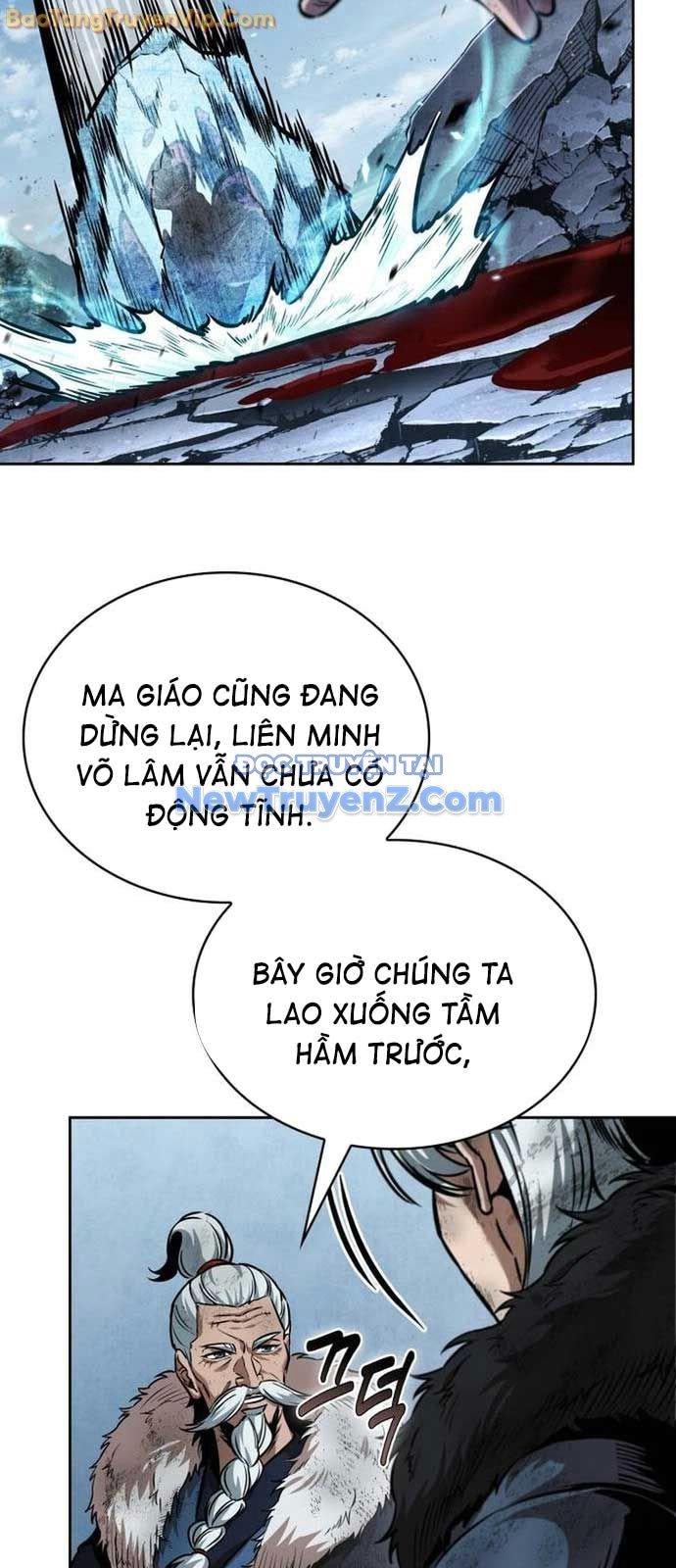 Truyện tranh