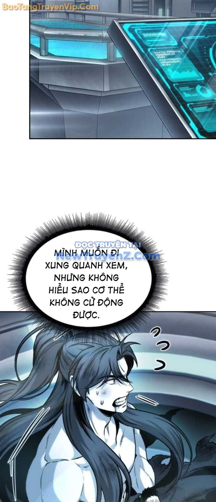Truyện tranh