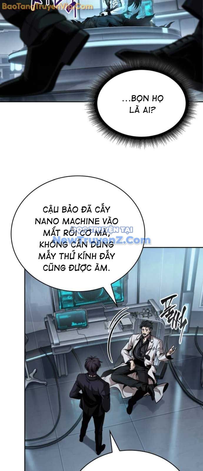 Truyện tranh