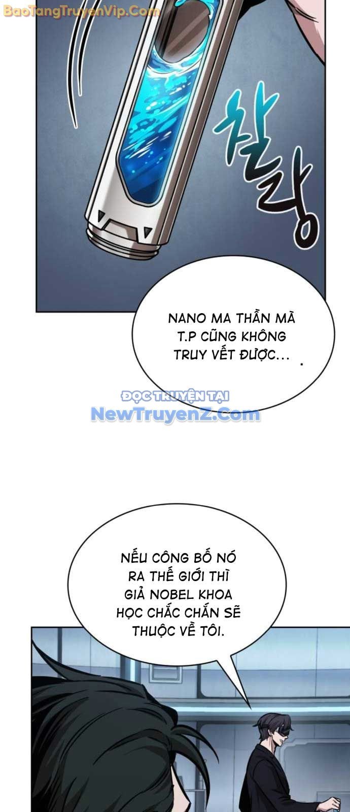 Truyện tranh