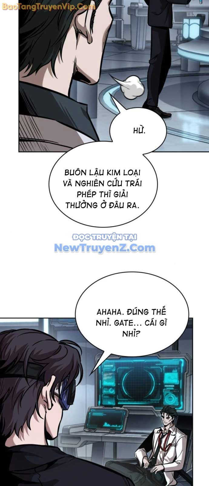 Truyện tranh