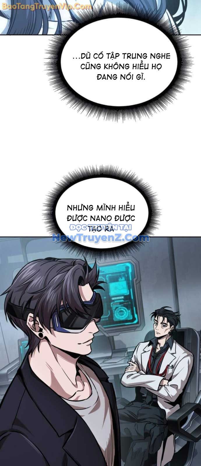 Truyện tranh