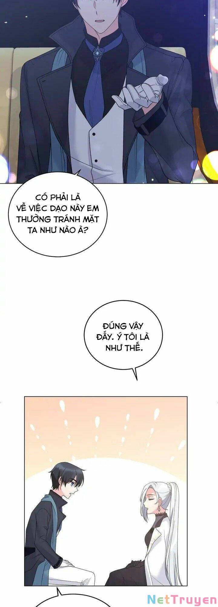 Truyện tranh