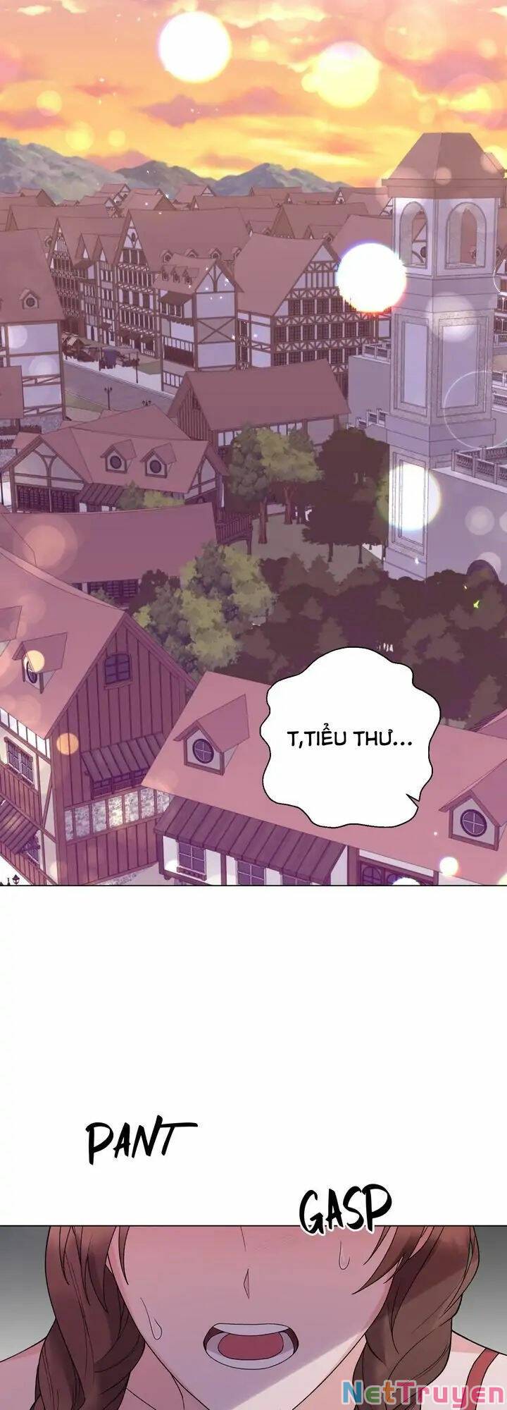 Truyện tranh