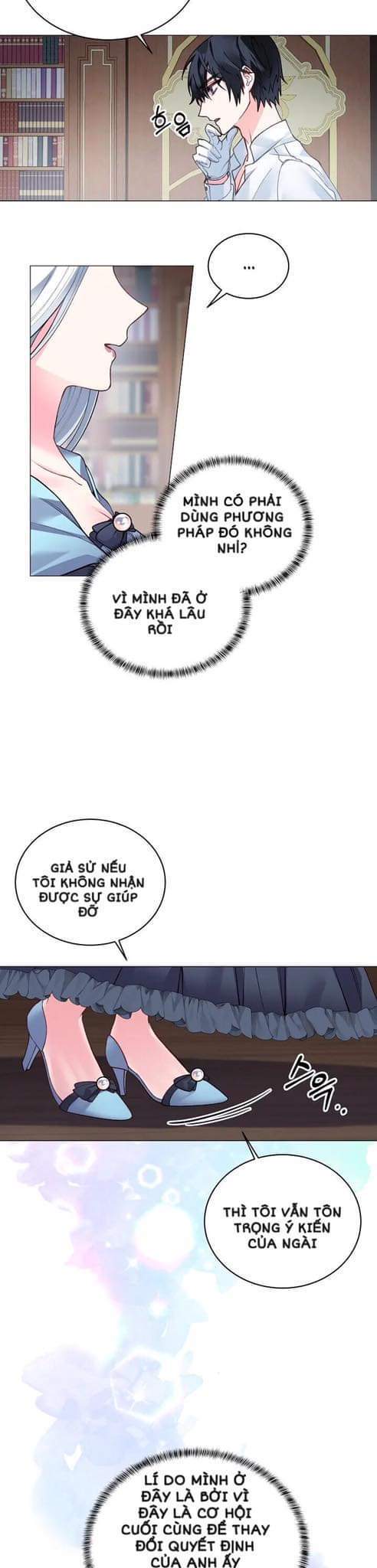 Truyện tranh