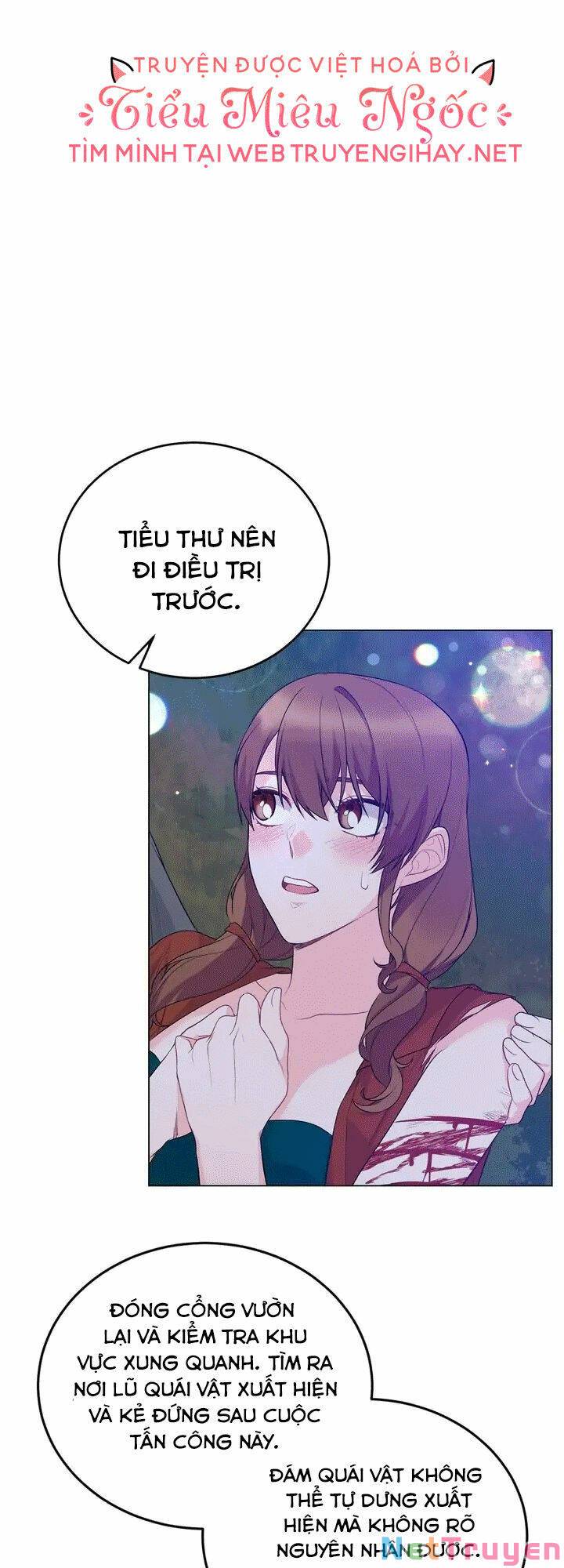 Truyện tranh