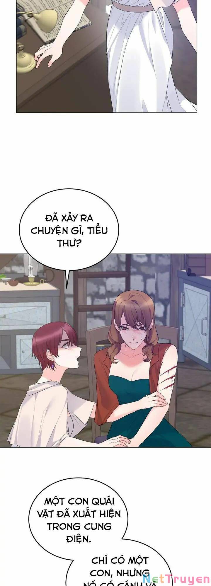 Truyện tranh