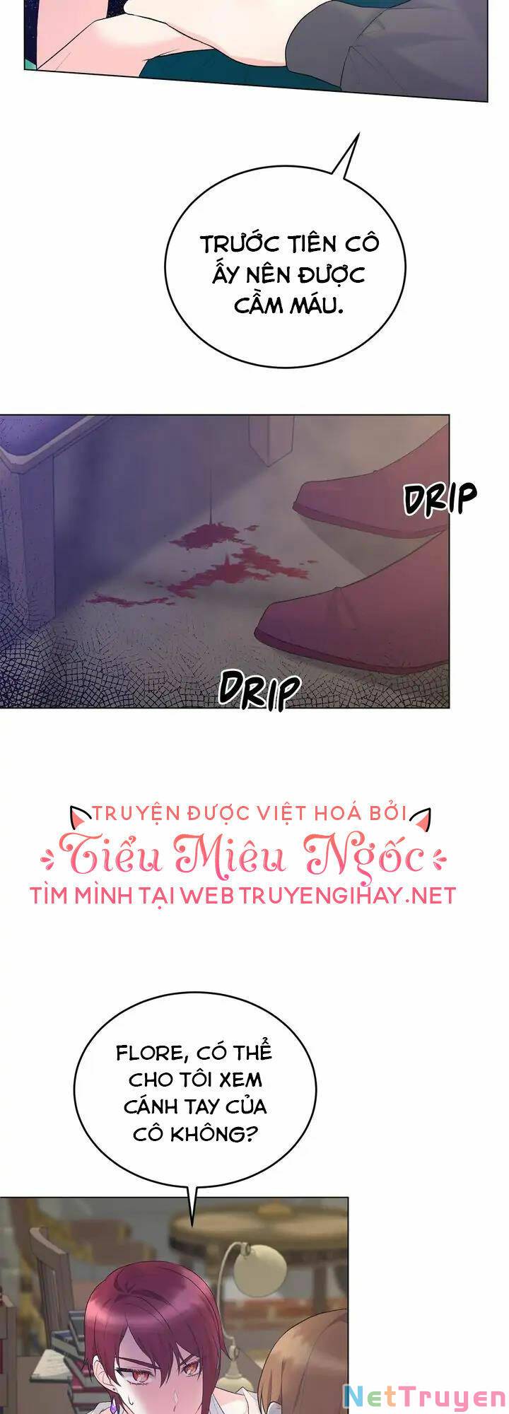 Truyện tranh