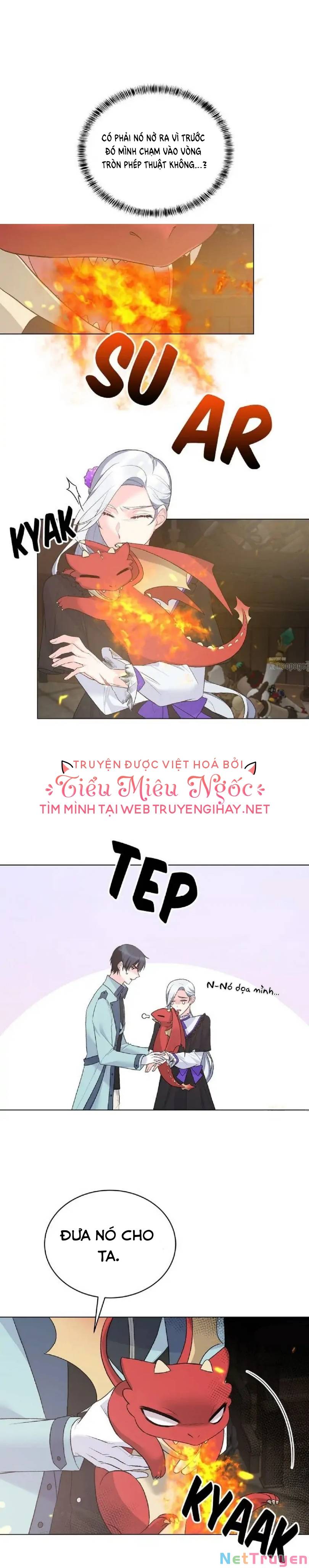 Truyện tranh