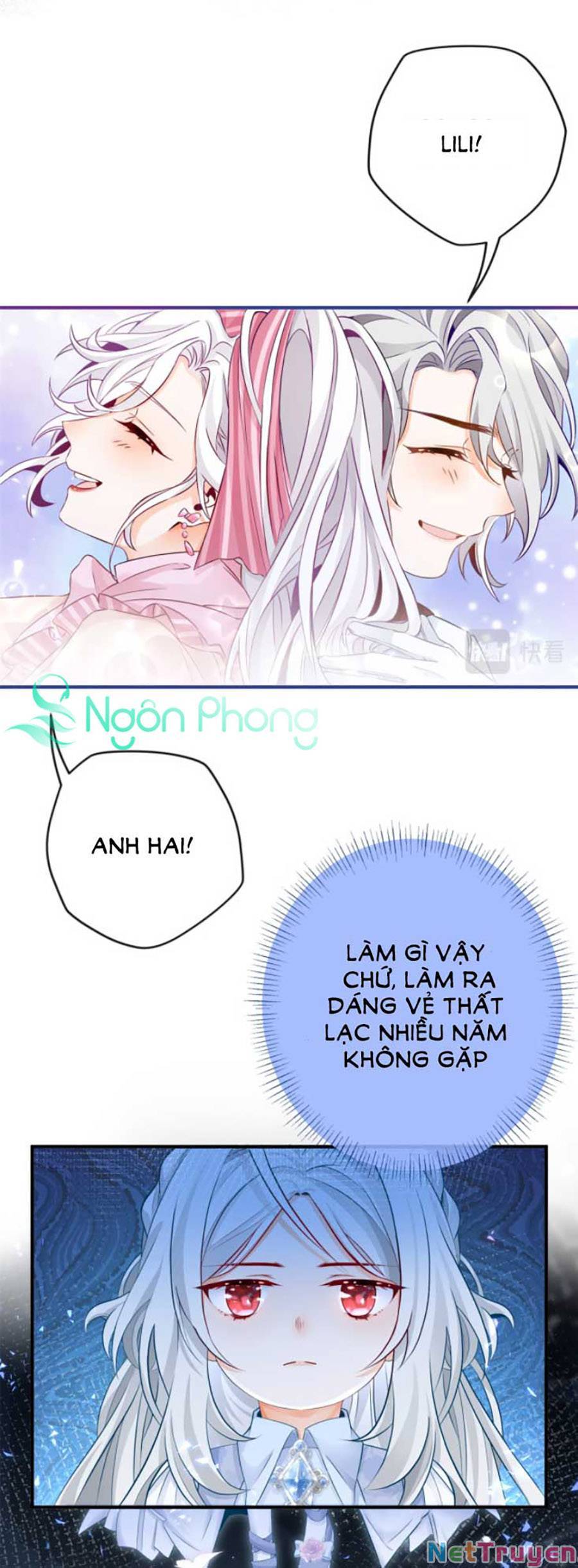 Truyện tranh