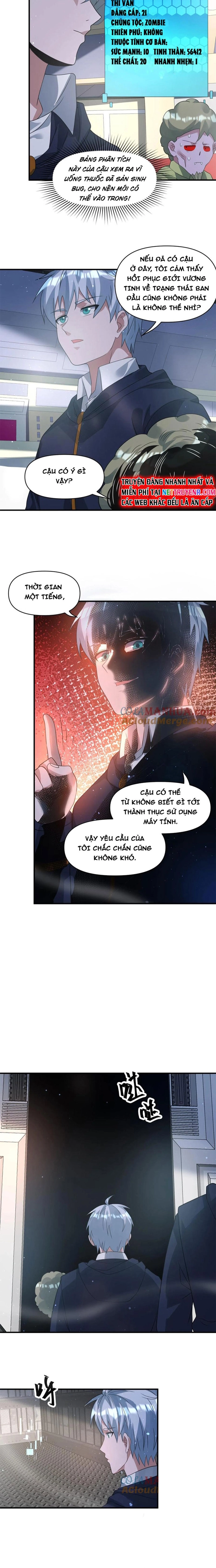 Truyện tranh