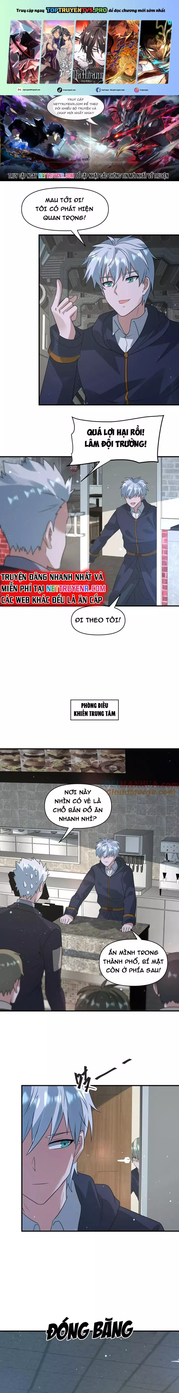 Truyện tranh