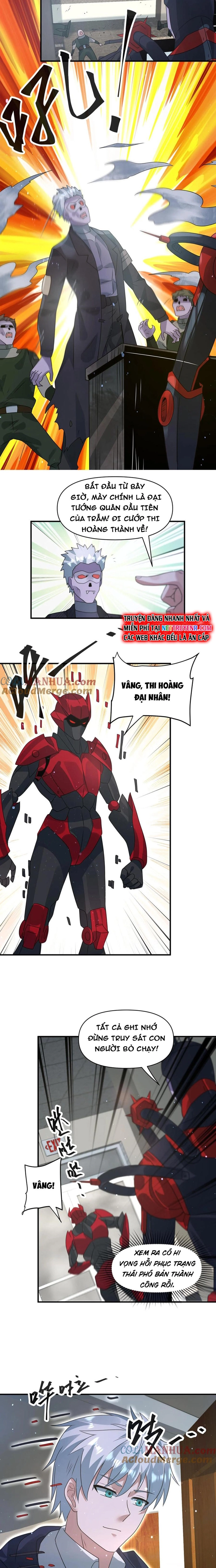 Truyện tranh