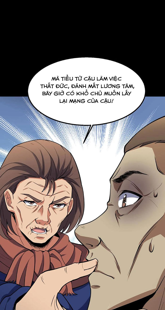Truyện tranh