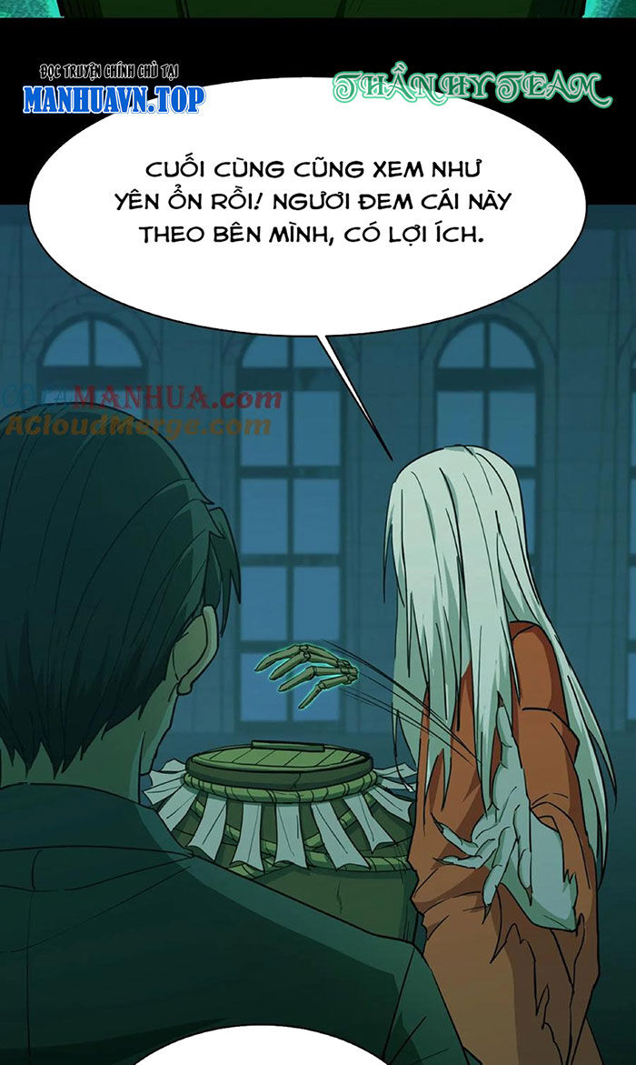 Truyện tranh
