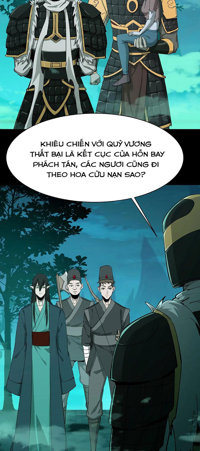 Truyện tranh