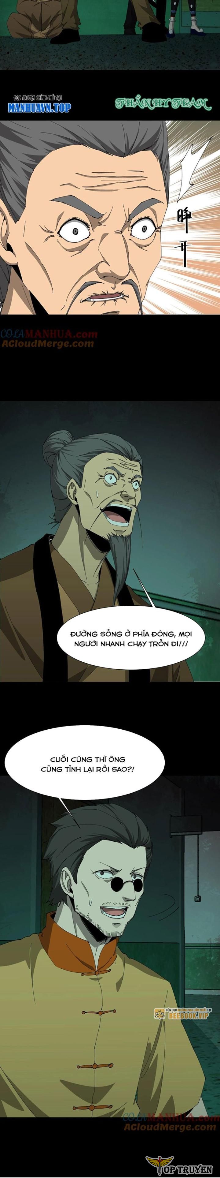 Truyện tranh