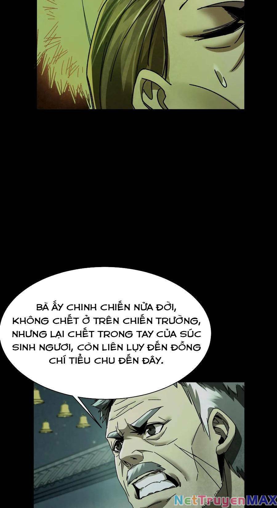 Truyện tranh