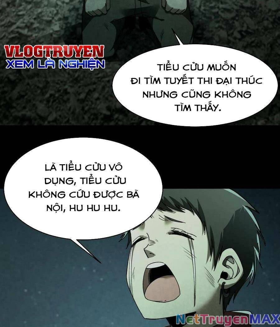 Truyện tranh