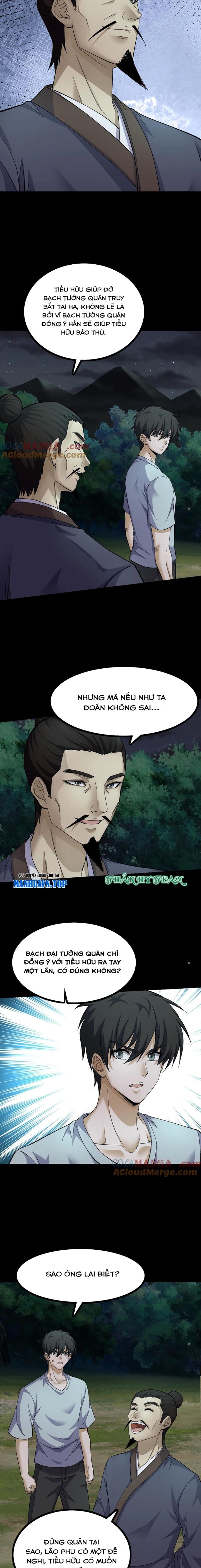 Truyện tranh